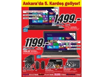 Media Markt - 10