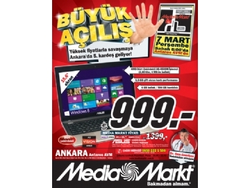 Media Markt - 11