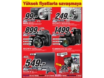 Media Markt - 4