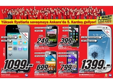 Media Markt - 6