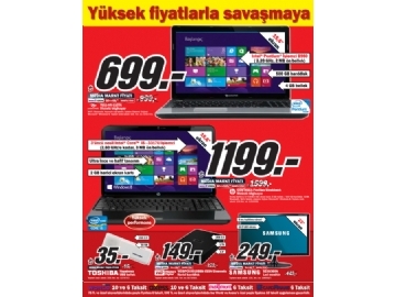 Media Markt - 9