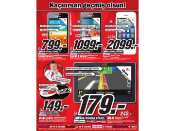 Media Markt - 2