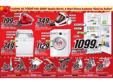 Media Markt - 4