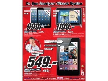 Media Markt - 5