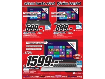 Media Markt - 6
