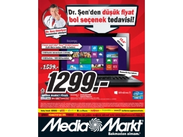 Media Markt - 7