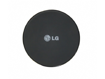 LG Kablosuz arj Aleti - 1