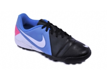 Nike CTR360