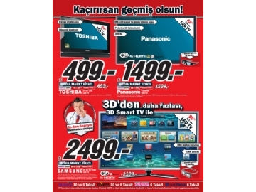 Media Markt - 2