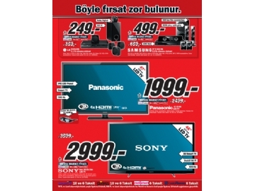 Media Markt - 3