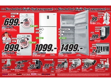 Media Markt - 4