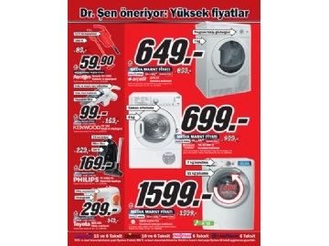 Media Markt - 5
