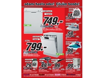 Media Markt - 6
