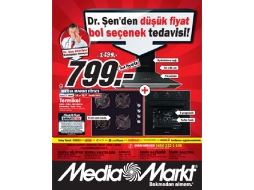 Media Markt - 7