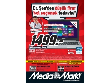 Media Markt - 3