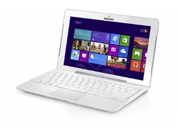 Samsung ATIV Smart PC