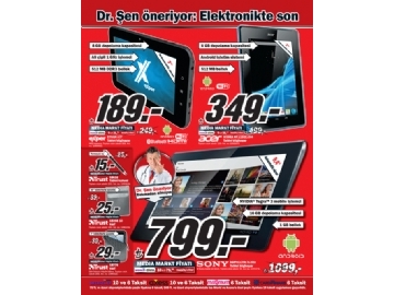 Media Markt - 2