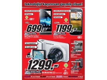 Media Markt - 3