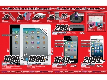 Media Markt - 4