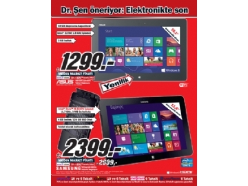 Media Markt - 5