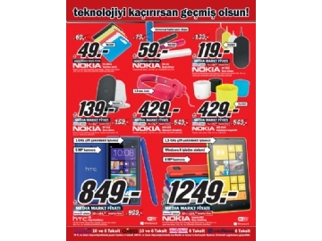 Media Markt - 6