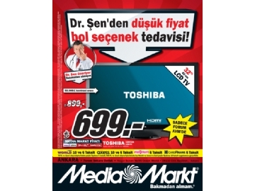Media Markt - 1