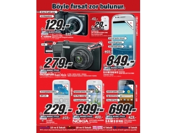 Media Markt - 3