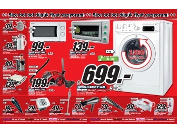 Media Markt - 4