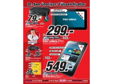 Media Markt - 5