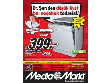 Media Markt - 7