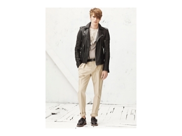 Beymen - 1
