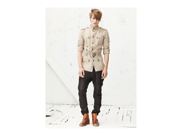 Beymen - 2