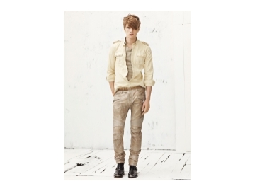 Beymen - 3