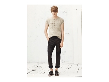 Beymen - 4