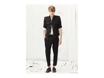 Beymen - 5