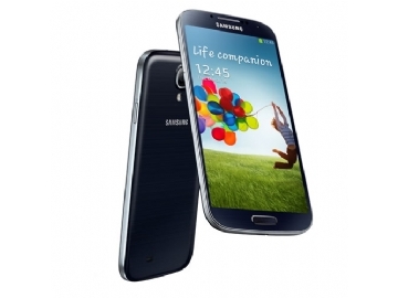 Samsung GALAXY S4 - 2