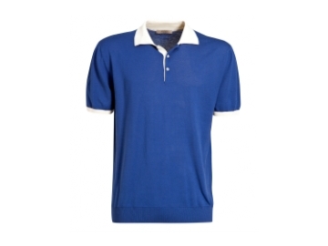 Beymen Collection - 15