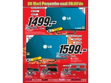 Media Markt - 3