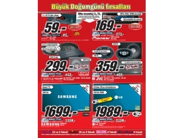 Media Markt - 4