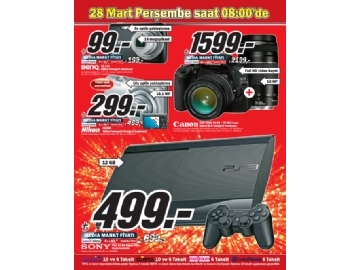 Media Markt - 5
