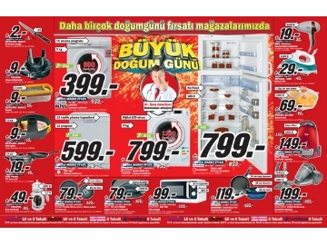 Media Markt - 6
