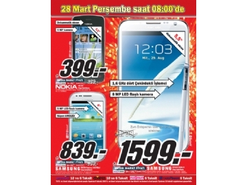 Media Markt - 8