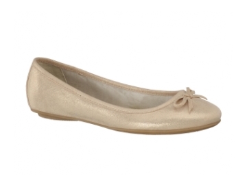 Deichmann - 1