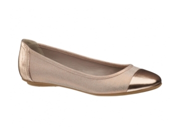 Deichmann - 2