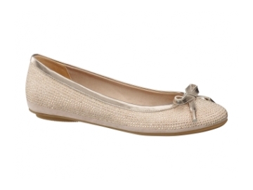 Deichmann - 3