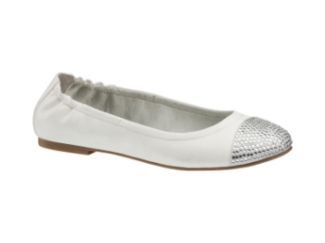Deichmann - 4