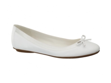 Deichmann - 5