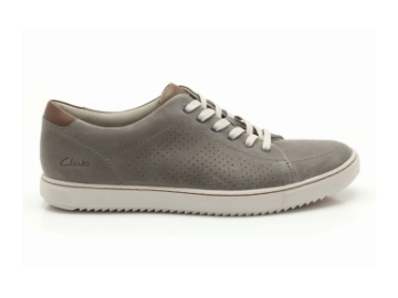 Clarks - 3