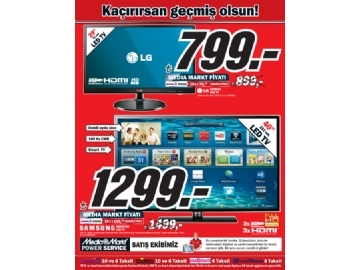 Media Markt - 2