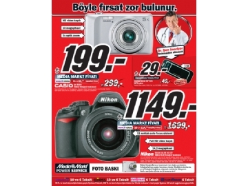Media Markt - 3